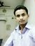 Surjeet...