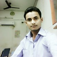 Surjeet Singh