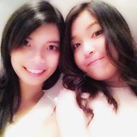 Icefrozen Viralpatch