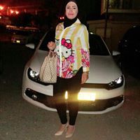 RasheQa Qasim Hajjaj