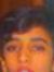 Osama Jee