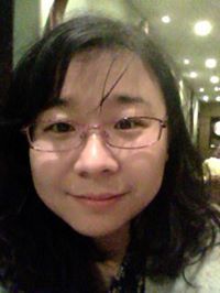 Fengda Sun