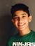 Yahya H...