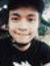 Quang N...