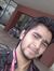 ডালিম ড...
