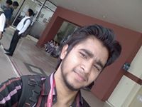 ডালিম ডালিম