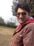 Abhishe...