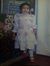 Mahnoor...
