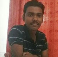 Sam Varghese
