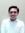 Mohd Afif
