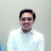 Mohd Afif