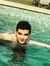 Aakash ...