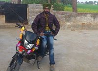 Jagjeet Singh