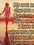 Suganth...