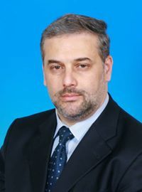 د.يونس صوالحي