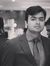 Umair A...