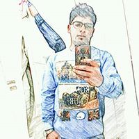 Sandeep Gupta