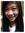 Bea Chiong