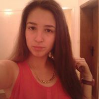 Даниела Биволарска