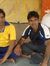 Ashok K...