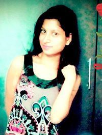 Harshitha Harshu