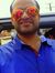 Vikas B...
