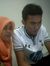 Ryan Ar...