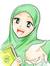 Maryam ...
