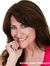 Barbara J. Malangoni