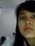 Nisa Me...