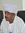 Abdelhamid Hassan