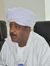 Abdelha...