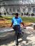 Sunil S...