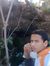 Akshay ...