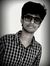 Abhijit...