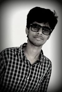 Abhijith Nishtala