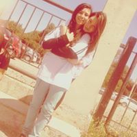 'Μωβ Αγκαλιτσας'