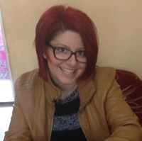 Ванина Пенева