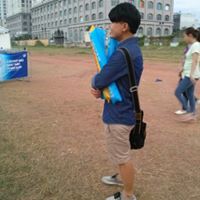 Anh Nguyễn