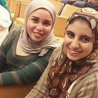 Toqa Emad