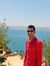 Mohamma...