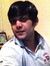 Jay Patel