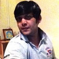 Jay Patel