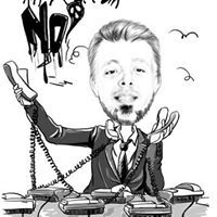 Ahmed Anas