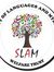 Slam We...