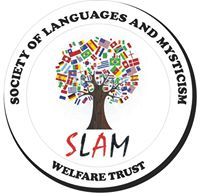 Slam Welfare Trust