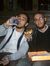 Ahmed Atta