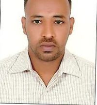 Ahmed West