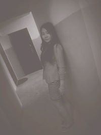 Г. Оюун-Эрдэнэ