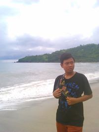 Zus'An Aremania